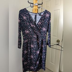 Ann Taylor dress